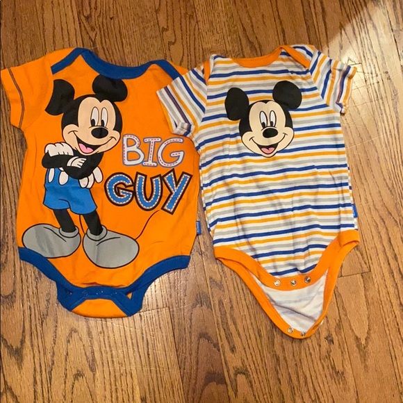 disney baby sale